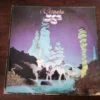 LP Vinil Yes - Classic