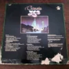 LP Vinil Yes - Classic