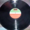 LP Vinil Yes - Classic