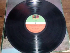 LP Vinil Yes - Classic