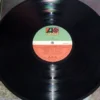 LP Vinil Yes - Classic