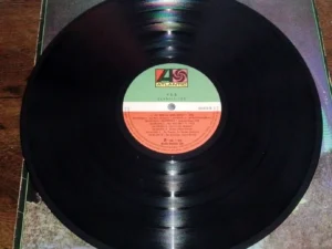 LP Vinil Yes - Classic