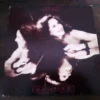 LP Vinil Gal Costa - Plural
