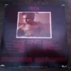 LP Vinil Gal Costa - Plural