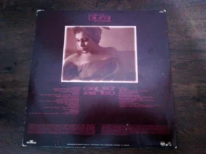 LP Vinil Gal Costa - Plural