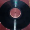 LP Vinil Gal Costa - Plural