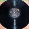 LP Vinil João Nogueira - Pelas Terras Do Pau Brasil