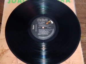 LP Vinil João Nogueira - Pelas Terras Do Pau Brasil