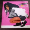LP Vinil Donna Summer - Cats Without Claws
