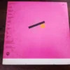 LP Vinil Donna Summer - Cats Without Claws