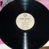 LP Vinil Donna Summer - Cats Without Claws