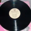 LP Vinil Donna Summer - Cats Without Claws