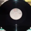 LP Vinil David Bowie - Underground