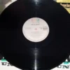 LP Vinil David Bowie - Underground