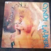IMG_20260423_151016 LP Vinil Cyndi Lauper - True Colors