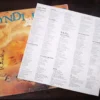 IMG_20260423_151046 LP Vinil Cyndi Lauper - True Colors