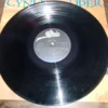 IMG_20260423_151157 LP Vinil Cyndi Lauper - True Colors