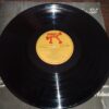 LP Vinil Count Basie - I Told You So