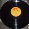 LP Vinil Count Basie - I Told You So