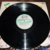 LP Vinil Banda La Salvador