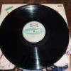 LP Vinil Moreira Da Silva - O Astro