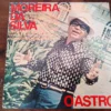 LP Vinil Moreira Da Silva - O Astro