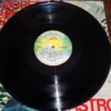 LP Vinil Moreira Da Silva - O Astro