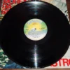 LP Vinil Moreira Da Silva - O Astro