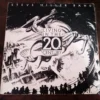 LP Vinil Steve Miller Band - Living In The 20th Century