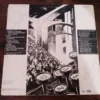 LP Vinil Steve Miller Band - Living In The 20th Century