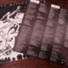 LP Vinil Steve Miller Band - Living In The 20th Century
