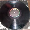 LP Vinil Steve Miller Band - Living In The 20th Century
