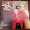 LP Vinil Stevie Wonder - Characters