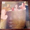 LP Vinil Stevie Wonder - Characters