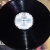 LP Vinil Stevie Wonder - Characters