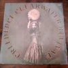 LP Vinil Creedence Clearwater Revival - Mardi Gras