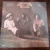 LP Vinil Creedence Clearwater Revival - Mardi Gras