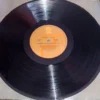 LP Vinil Creedence Clearwater Revival - Mardi Gras