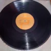 LP Vinil Creedence Clearwater Revival - Mardi Gras