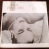 Lp Vinil Leila Pinheiro - Alma