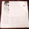 Lp Vinil Leila Pinheiro - Alma