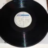Lp Vinil Leila Pinheiro - Alma