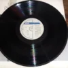 Lp Vinil Leila Pinheiro - Alma