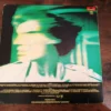 Lp Vinil Eduardo Dusek - Dusek Na Sua