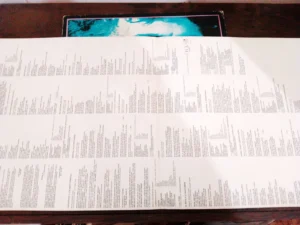Lp Vinil Eduardo Dusek - Dusek Na Sua