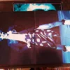 Lp Vinil Eduardo Dusek - Dusek Na Sua