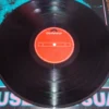 Lp Vinil Eduardo Dusek - Dusek Na Sua
