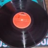 Lp Vinil Eduardo Dusek - Dusek Na Sua