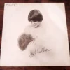 Lp Vinil Erasmo Carlos - Mulher