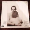 Lp Vinil Erasmo Carlos - Mulher